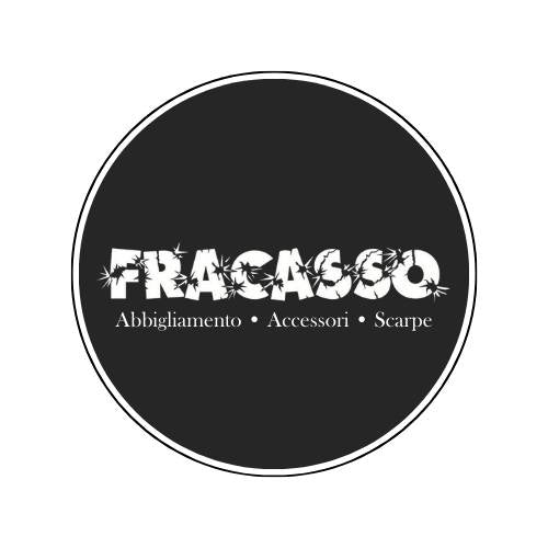 Fracasso Abbigliamento